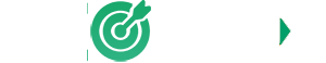 seoinux Logo