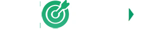 seoinux Logo