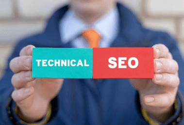 Mastering Technical SEO: Inside the Expert Audits and Methodology of SEOINUX.com