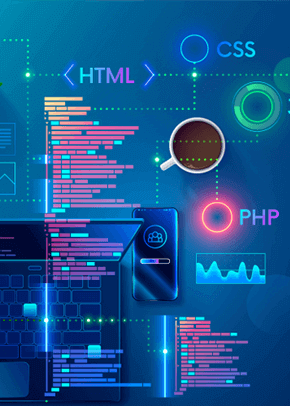 Expert SEO Services