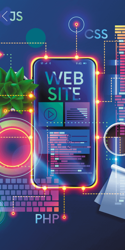 Expert SEO Solutions