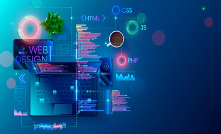 Exceptional SEO Services by SEOINUX.com