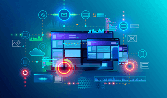 SEOINUX Keyword Research & Mapping