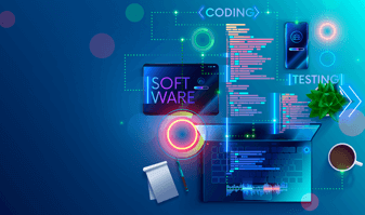 SEOINUX Competitor SEO Analysis