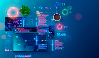 SEOINUX Analytics & Dashboard Reporting