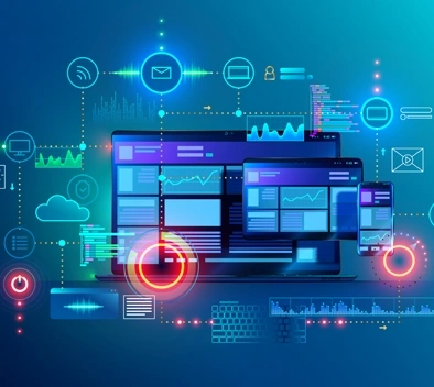 OffPage SEO Services by SEOINUX.com