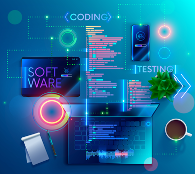Fintech SEO Services for Financial Platforms and Brands