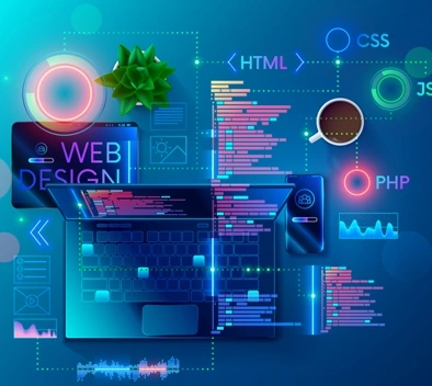 OffPage SEO Services by SEOINUX.com