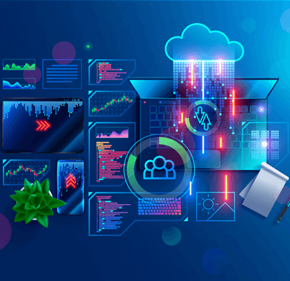 Technical SEO Services