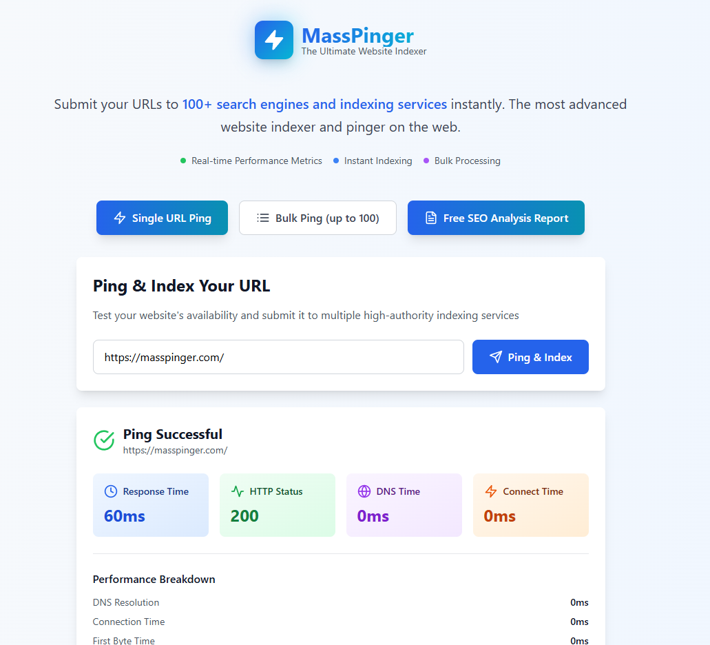 [Image: pinger1.png]