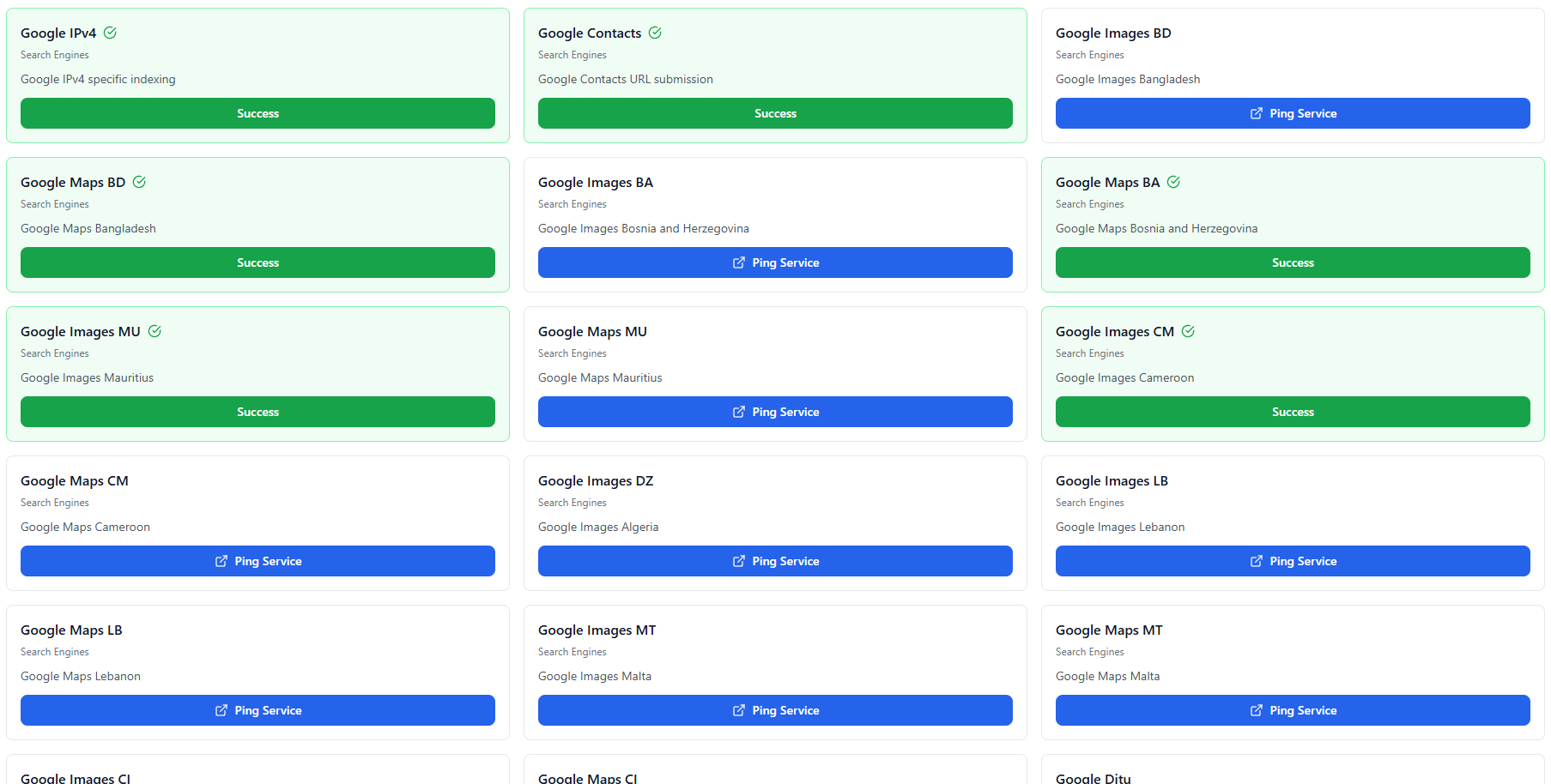 [Image: pinger2.png]