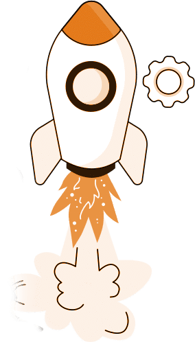 OnPage SEO Services SEOINUX SEO Services