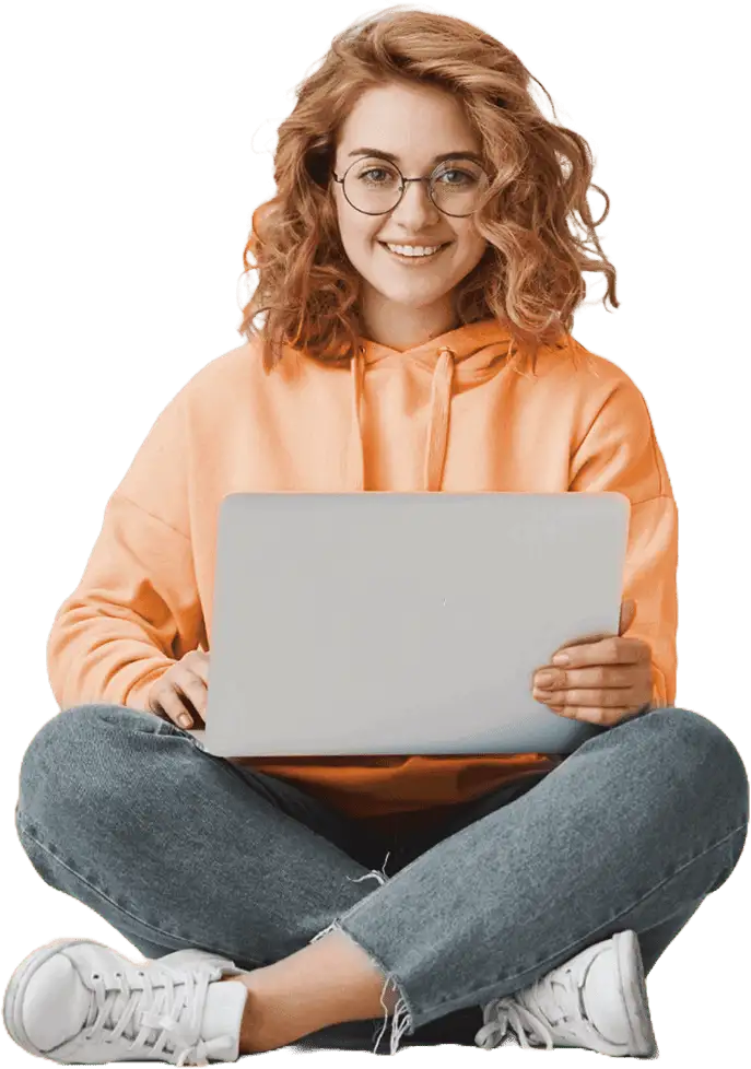 OnPage SEO Services Expert SEO Services