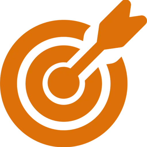 OnPage SEO Services SEOINUX Favicon
