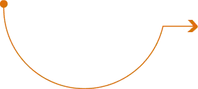 OnPage SEO Services feature arrow img