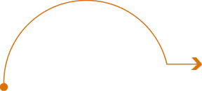 OnPage SEO Services feature arrow img1