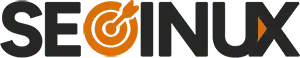 SEOINUX