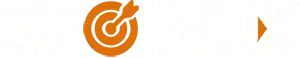 SEOINUX