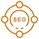 OnPage SEO Services seo