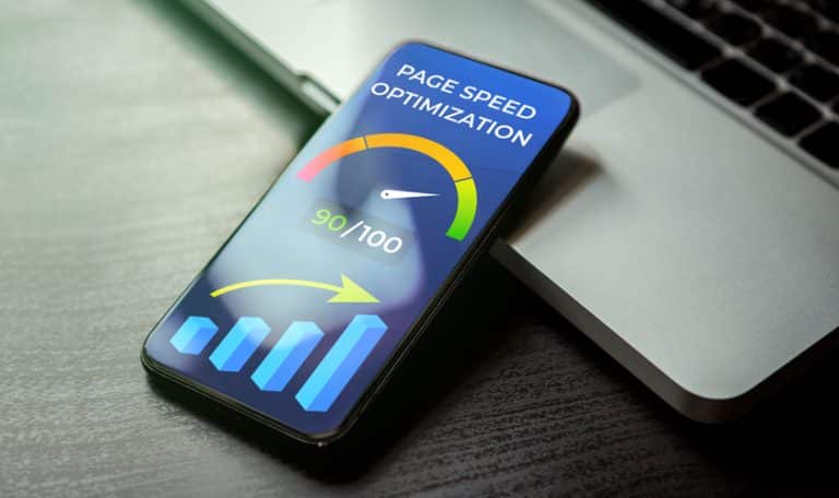 The Ultimate Guide to Mobile SEO Services: Why Mobile Optimisation Matters Mobile SEO Services