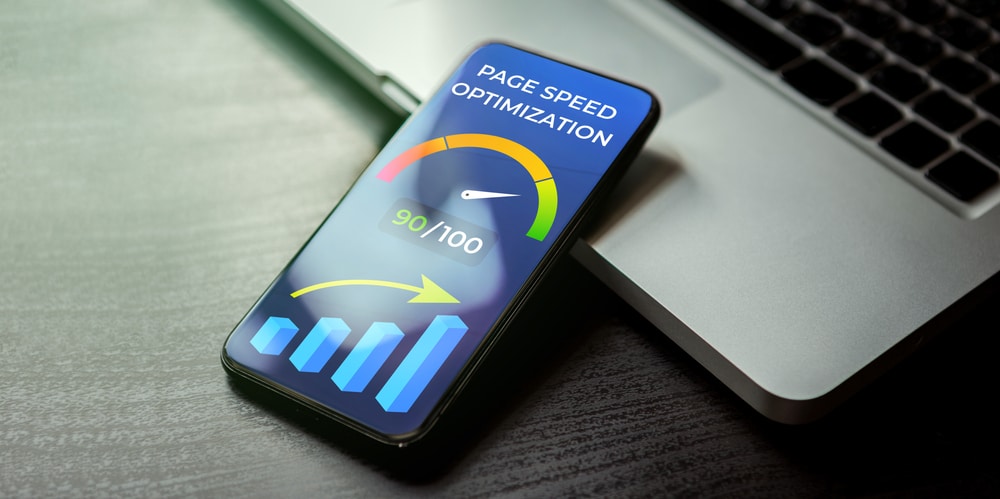 Mobile SEO Services