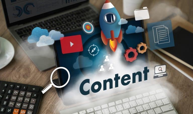 The Complete Process and Research Behind Expert Content SEO Services content seo services