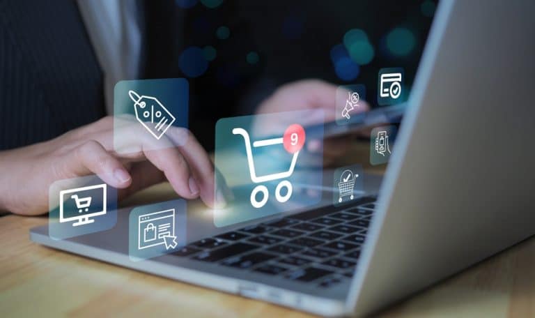 Expert eCommerce SEO Services to Boost Online Sales eCommerce SEO Services