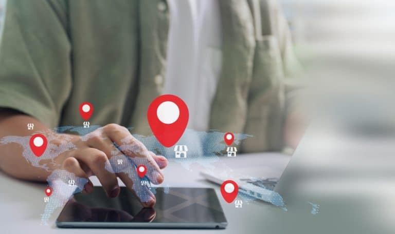 Expanding Globally: A Deep Dive into International SEO Services and Hreflang Optimisation International SEO Services
