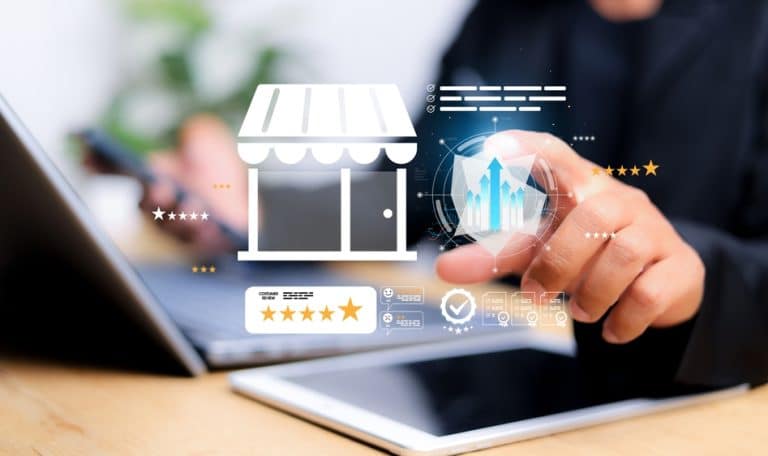 Comprehensive Guide to Local SEO Services: Boost Your Local Visibility local seo services