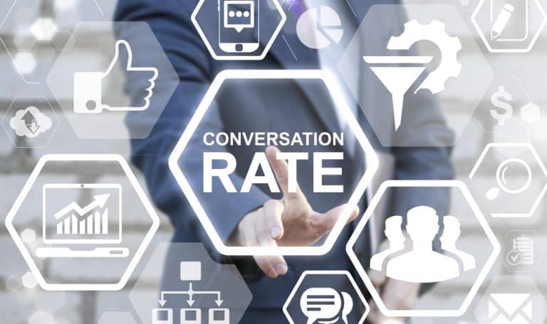 Conversion Rate Optimisation (CRO) Services: Maximising ROI from Your Website Traffic CRO Services