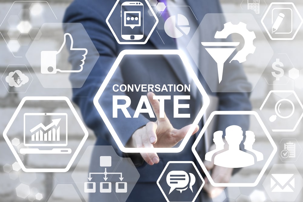 CRO Services