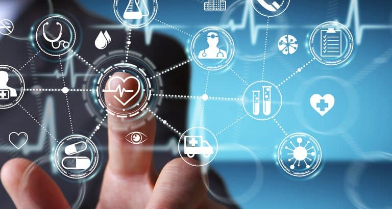 Advanced Healthcare SEO Services: Empowering NHS Trusts, GP Surgeries, Clinicians & Patients Healthcare SEO Services