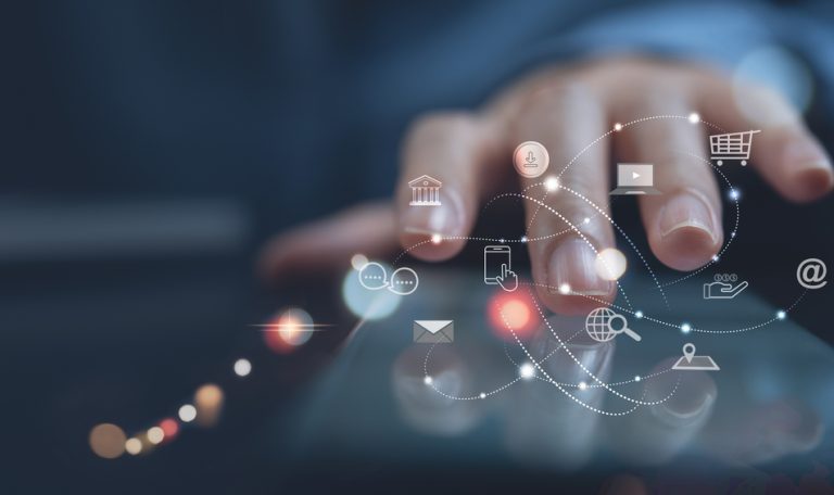 eCommerce SEO Services: Unlock Online Growth eCommerce SEO Services