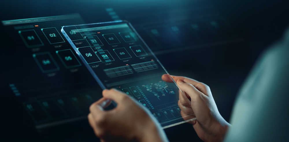 Expert SEO Services with SEOINUX.com: Transparent, Measurable, and Built for Growth