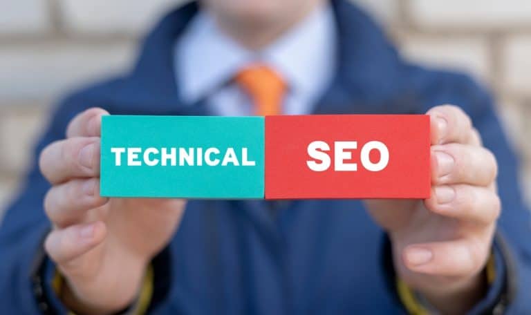 Mastering Technical SEO: Inside the Expert Audits and Methodology of SEOINUX.com Technical SEO