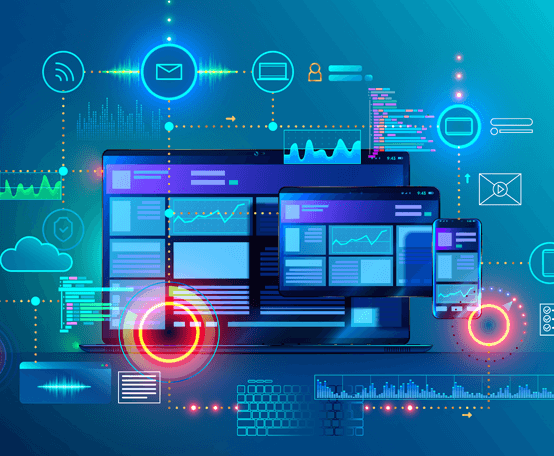 SEO Trends in 2026: Navigating AI, Visibility, and Evolving Search