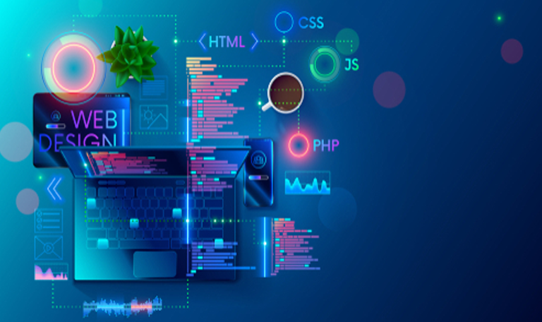 How to Improve Domain Authority and Get Your Keywords Ranked Fast