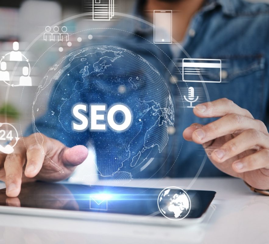 How SEOINUX Accelerates Organic Traffic with Fast Indexing Support