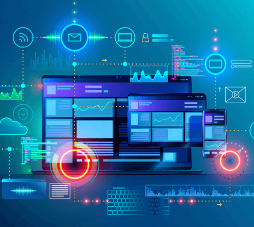 SEO Trends in 2026: Navigating AI, Visibility, and Evolving Search