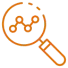 OnPage SEO Services analytics