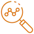 OnPage SEO Services analytics