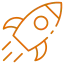 OnPage SEO Services boost