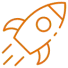 OnPage SEO Services boost