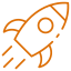 boost r5w4uf2lurd6n8np8kerh76dbej6bsqvrkvwhoceww