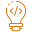OnPage SEO Services coding