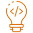 OnPage SEO Services coding