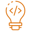 coding r5w4unj5k9orjqbev62eln1invdh92ogsqr9t5zvcw