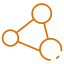 OnPage SEO Services connection