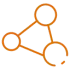 OnPage SEO Services connection r5db006lez11o3ey24gyg4m3uvz4s81rp5k95dh458