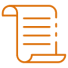 OnPage SEO Services file